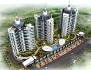 What makes Pune a realty hotspot