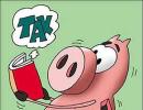 How to file income tax returns