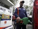 India's biggest companies, Indian Oil Corp tops