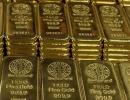 Jewellers to stop selling gold bars, coins