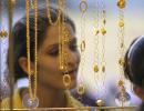 COLUMN: Vexing issues of gold import, current account deficit