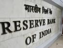 Who will give India its next RBI guv - Montek or Chidambaram?