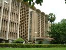 Jaitley allocates Rs 500 cr to set up 5 new IIMs and IITs