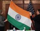 How India and US can benefit from each other