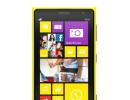 Is the Nokia Lumia 1020 impressive?