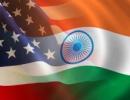 Investing in US: How India helps create American jobs