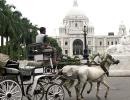 Top 5 Indian cities where you can live life to the fullest