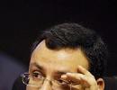 Tata Global to make investment in brands: Mistry