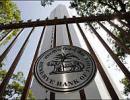 RBI penalises 22 banks for violating customer ID rules