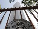 RBI announces fresh steps to tackle rupee volatility