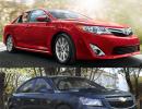 Can Toyota remain the world's No 1 carmaker?