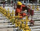 Reliance, BP drop gas price arbitration against govt