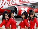 AirAsia India to break-even in a year: Tony Fernandes