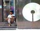 SBI says no liquidity squeeze so far on RBI moves