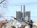 Detroits' bankruptcy sends shockwaves across US