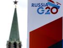 G20 backs tax plan, seeks to chart recovery