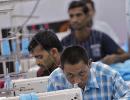 Too many problems forcing manufacturers to leave India