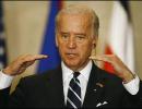 Biden to visit India from July 22; trade, defence on agenda