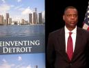 Governor, emergency manager defend Detroit bankruptcy