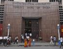 Question of change or continuity hovers over RBI