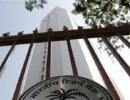 RBI move makes India Inc see red