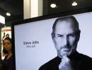 10 best-performing tech CEOs in the world