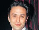 Ness Wadia moves into key roles at Britannia