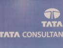 How TCS is able to beat Infosys in every aspect