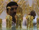 India moves closer to gold import quota to curb demand