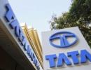 Tata Motors hints at price hike before Diwali