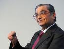 'It is high time to jettison Amartya Sen'