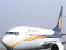 Jet-Etihad deal hits Sebi roadblock