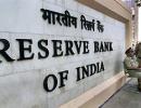 In rupee-growth dilemma, RBI may go for status quo on rates