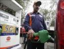 Weak rupee to hit fuel prices, says Reserve Bank