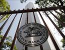 RBI lowers GDP growth projection to 5.5%