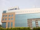 HCL Tech Q4 net up 42% at Rs 1,210 cr