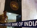 RBI likely to maintain status quo on April 1