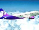 Corporate travel helps GoAir raise revenue