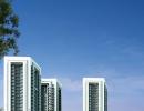 New Gurgaon, Greater Noida emerge as realty hot spots