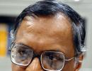 Murthy's return shows DEPTH of malaise at Infosys