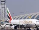 Emirates cuts business-class fares