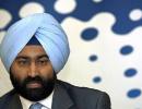 Were Ranbaxy's directors AWARE of the malpractices?