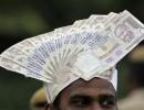 Does India really need a Pay Commission?