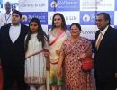 How Ambani plans to REVIVE the fortunes of Reliance Industries