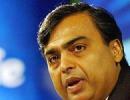 Reliance Retail to grow 50%: Mukesh Ambani