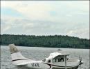 Images: SEAPLANES set to take off in Kerala soon!