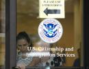 USIBC to campaign against US immigration reform bill