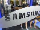 Samsung Electronics loses $12 billion market value