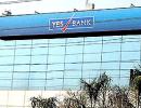 It's Kapoor vs Kapur in YES Bank court battle