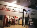 RBI fines Axis, HDFC, ICICI banks for rule violations